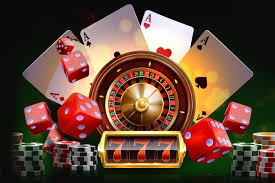 Código de Bônus Wild Fortune Sem Depósito: Como Conseguir